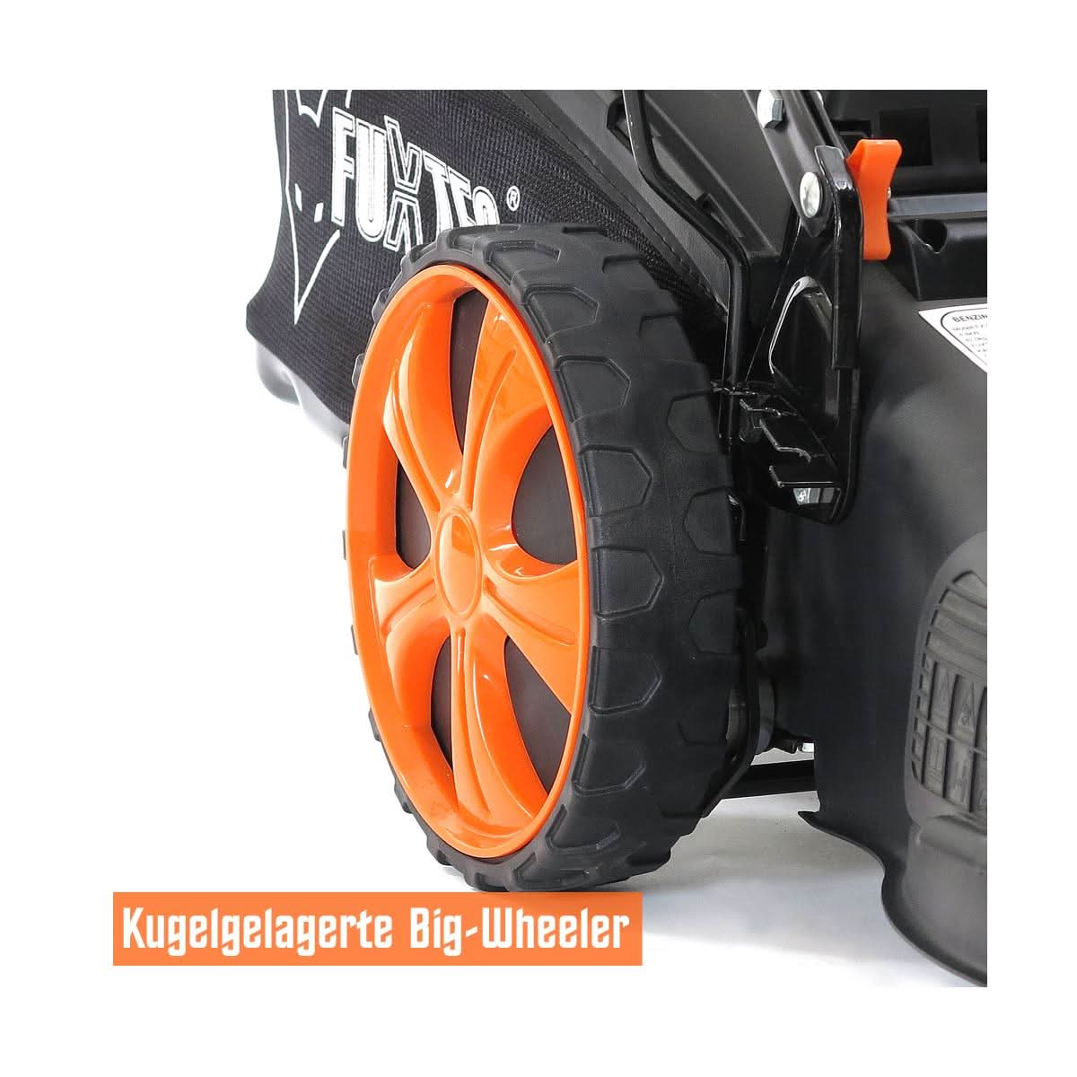 fuxtec-fx-rm2055-benzin-rasenm-her-4in1-51cm-easyclean-b-ware image 6