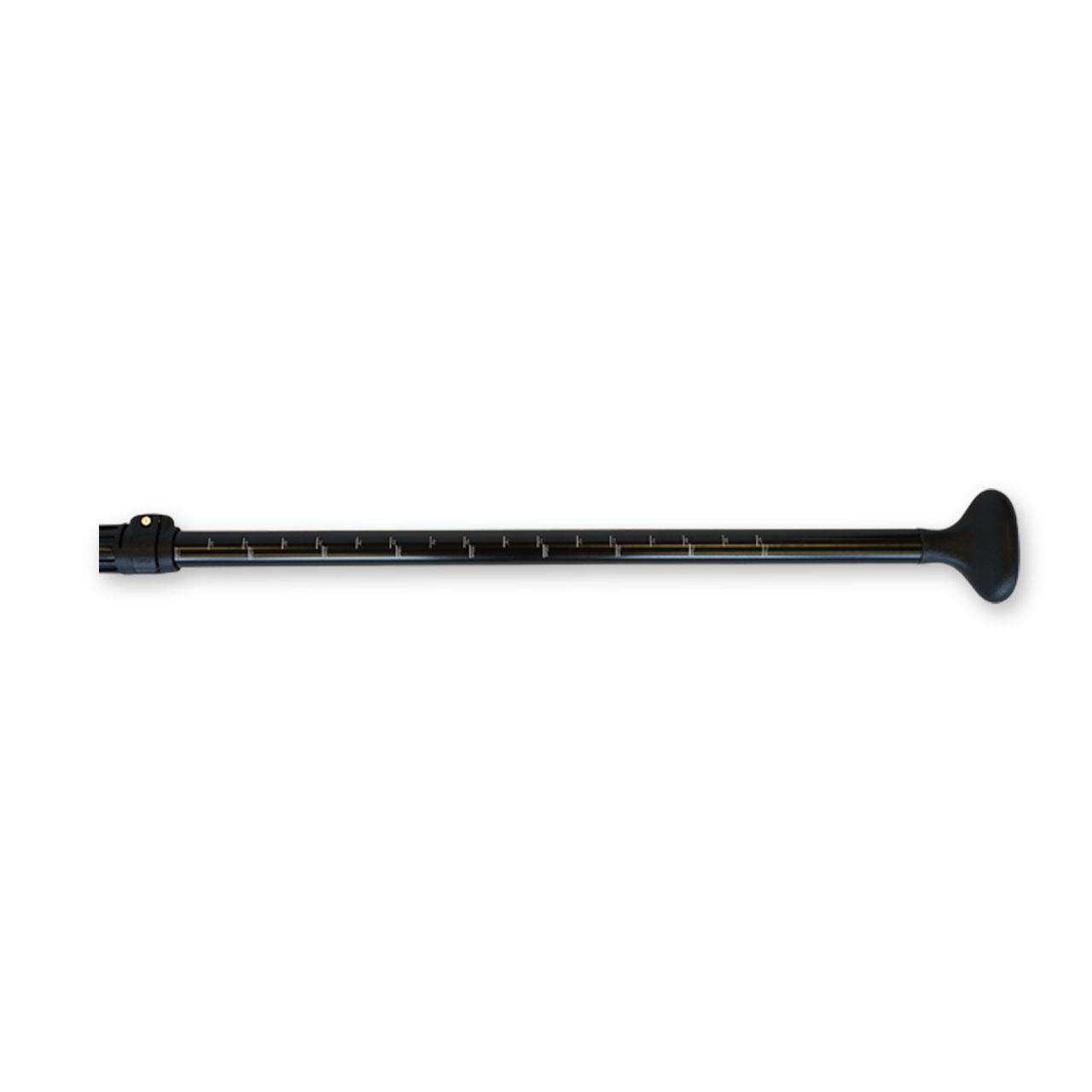 fuxtec-sup-paddel-set-f-r-fx-sup320eco-und-fx-sup320d1 image 4