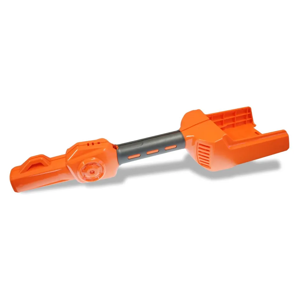 fuxtec-akkugeh-use-f-r-motorsense-e312d-ersatzteil image 1
