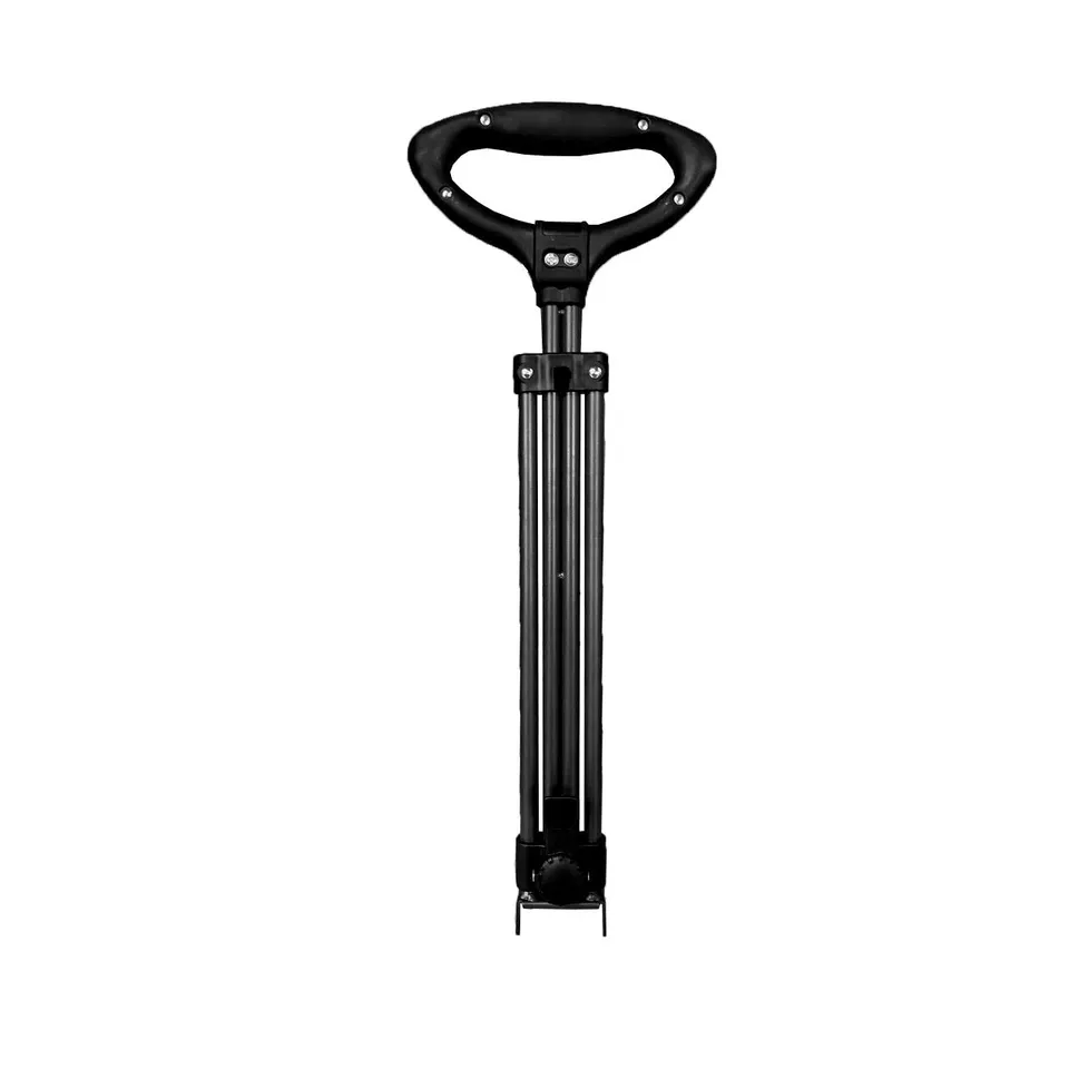 fuxtec-handgriff-inkl-stange-schwarz-f-r-bollerwagen-ct-700-ct-800 image 1