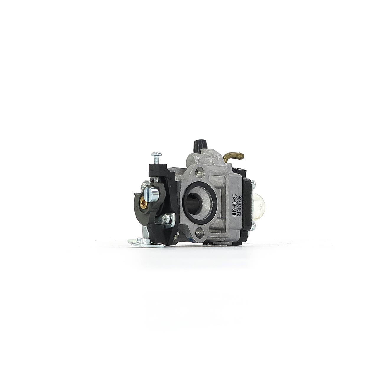 fuxtec-vergaser-26ccm-f-r-heckenschere-fx-mh1-2-fx-ht1-2 image 1