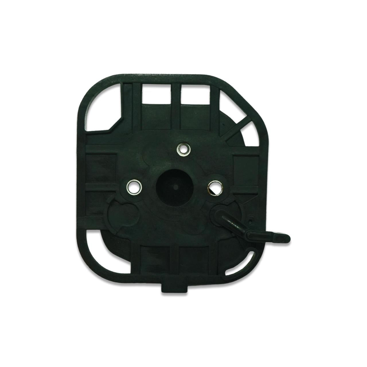 fuxtec-chokehebel-f-r-laubbl-ser-fx-lb126 image 2