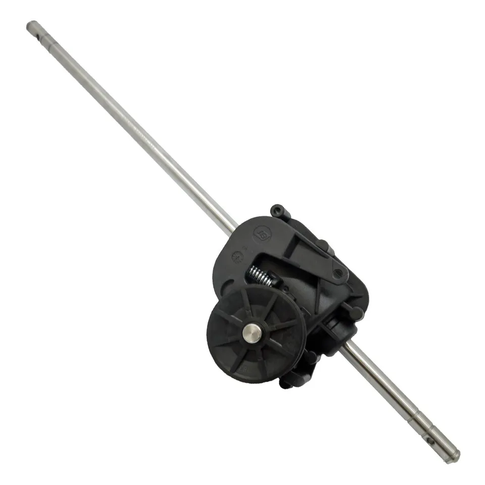 fuxtec-getriebe-f-r-rasenm-her-rm4839p-5396p-ersatzteil image 1
