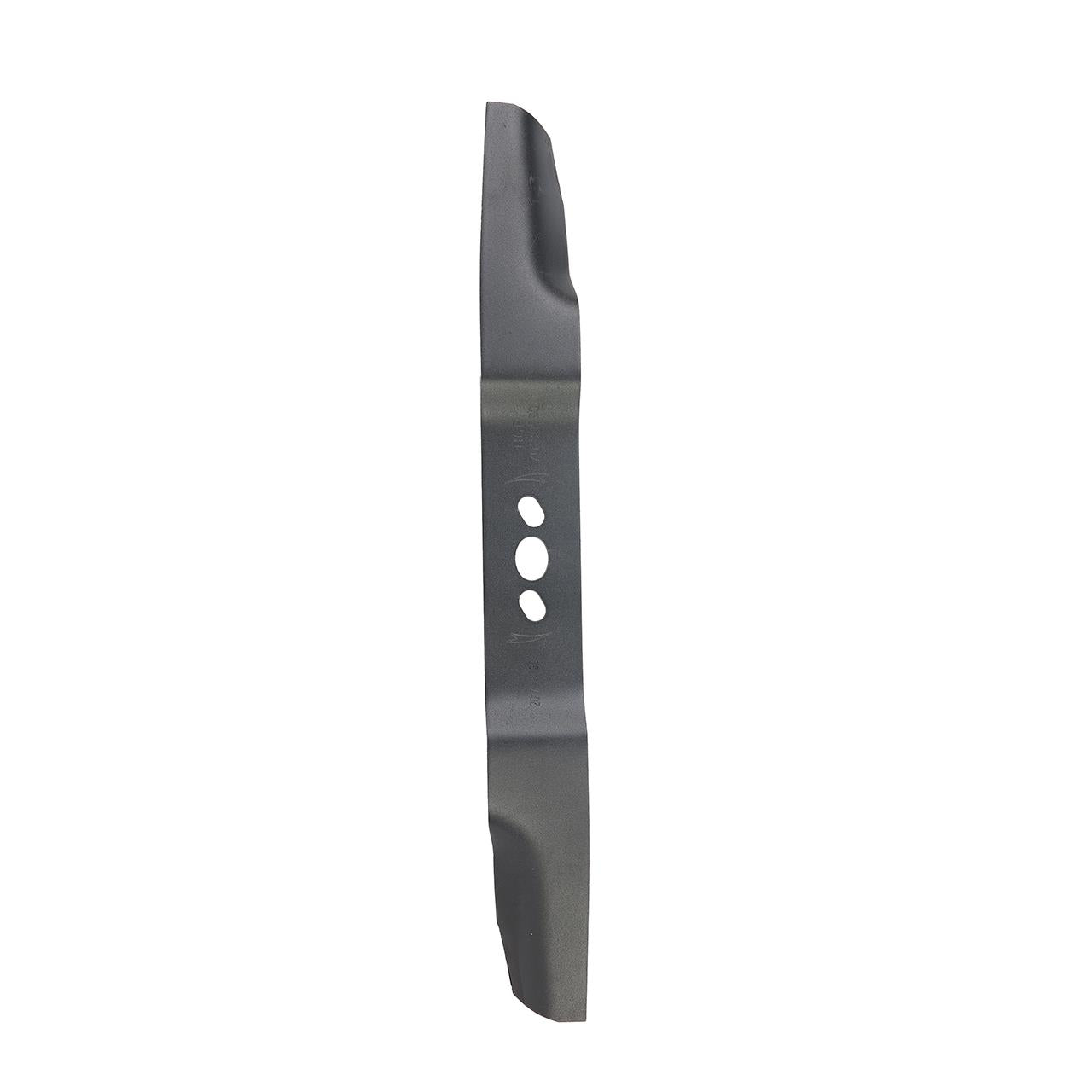 fuxtec-messer-rm5396p-rasenm-her-ersatzmesser image 1