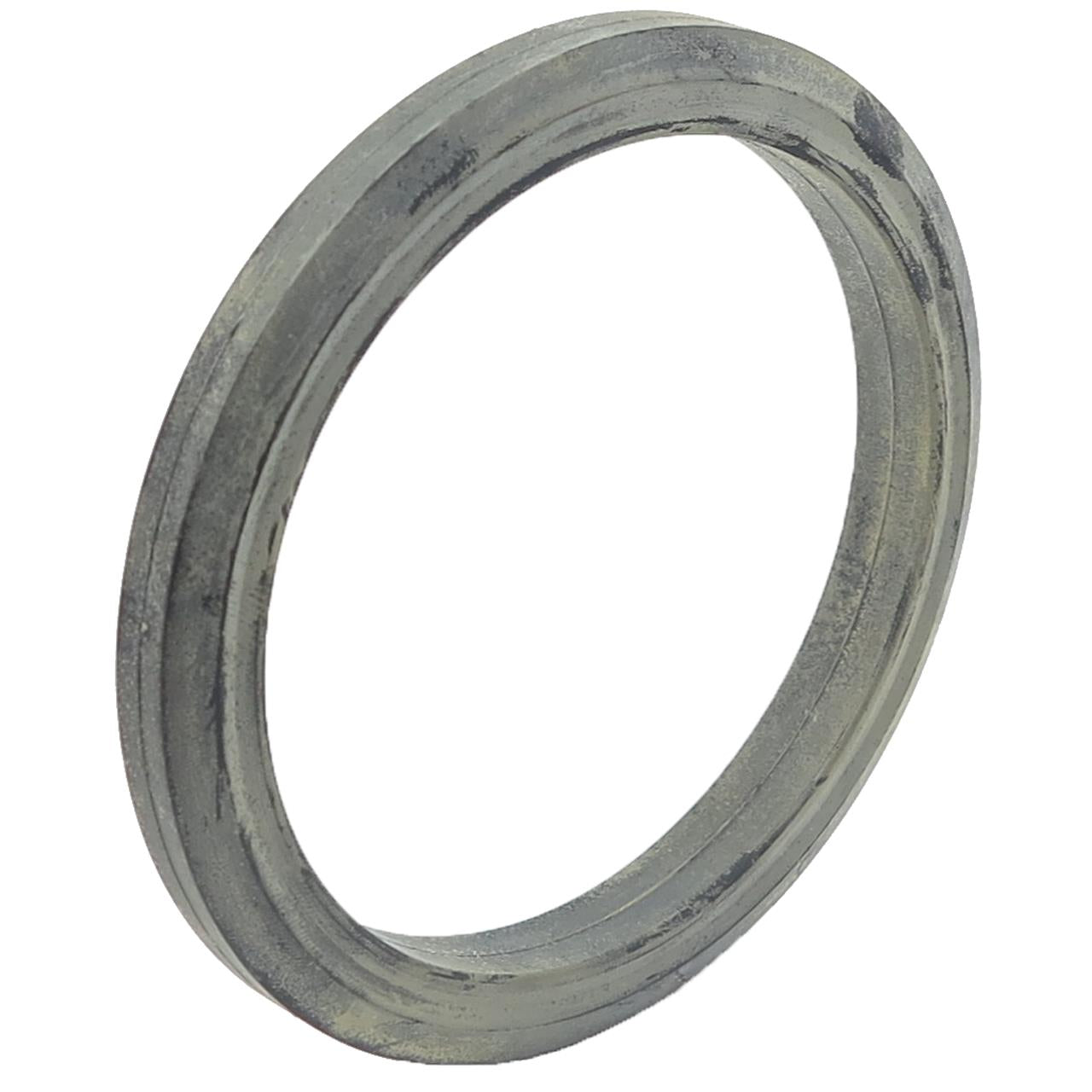 fuxtec-antriebsgummi-f-r-fx-sf210-fx-sf1196-streuanh-nger image 1