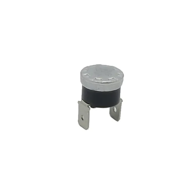 fuxtec-temperaturf-hler-f-r-gasheizer-gh33-ersatzteil image 1