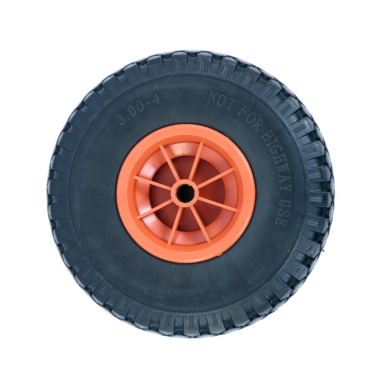 fuxtec-rad-f-r-ger-tewagen-fx-gw350-ersatzrad image 1