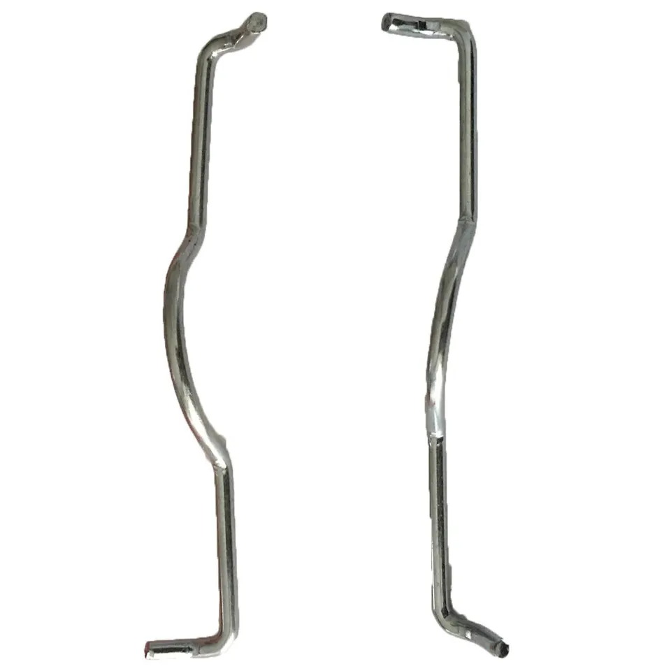 fuxtec-rm-feder-links-rechts-achshalterung-85-mm-ersatzteil-bis-2014 image 1