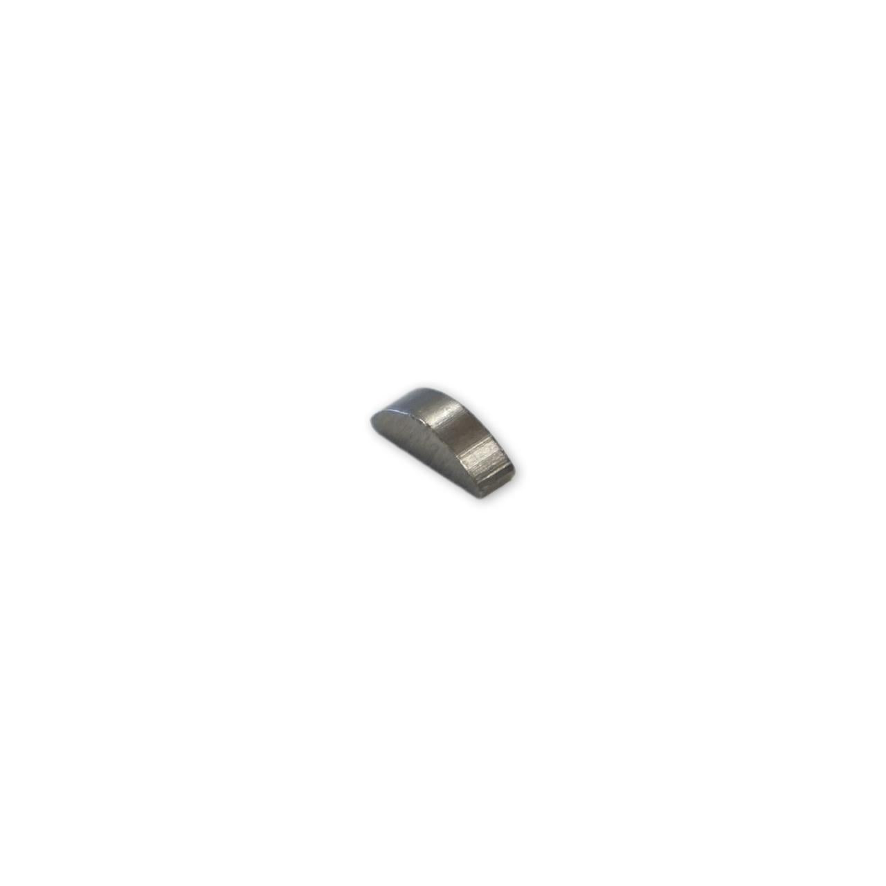 fuxtec-keil-f-r-schwungrad-f-r-laubbl-ser-fx-lb126eco image 2