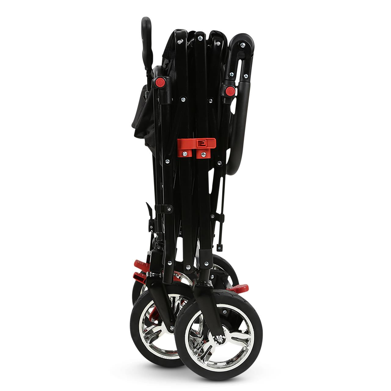fuxtec-fuxlife-komfort-bollerwagen-fx-ct700-mit-sonnendach image 8