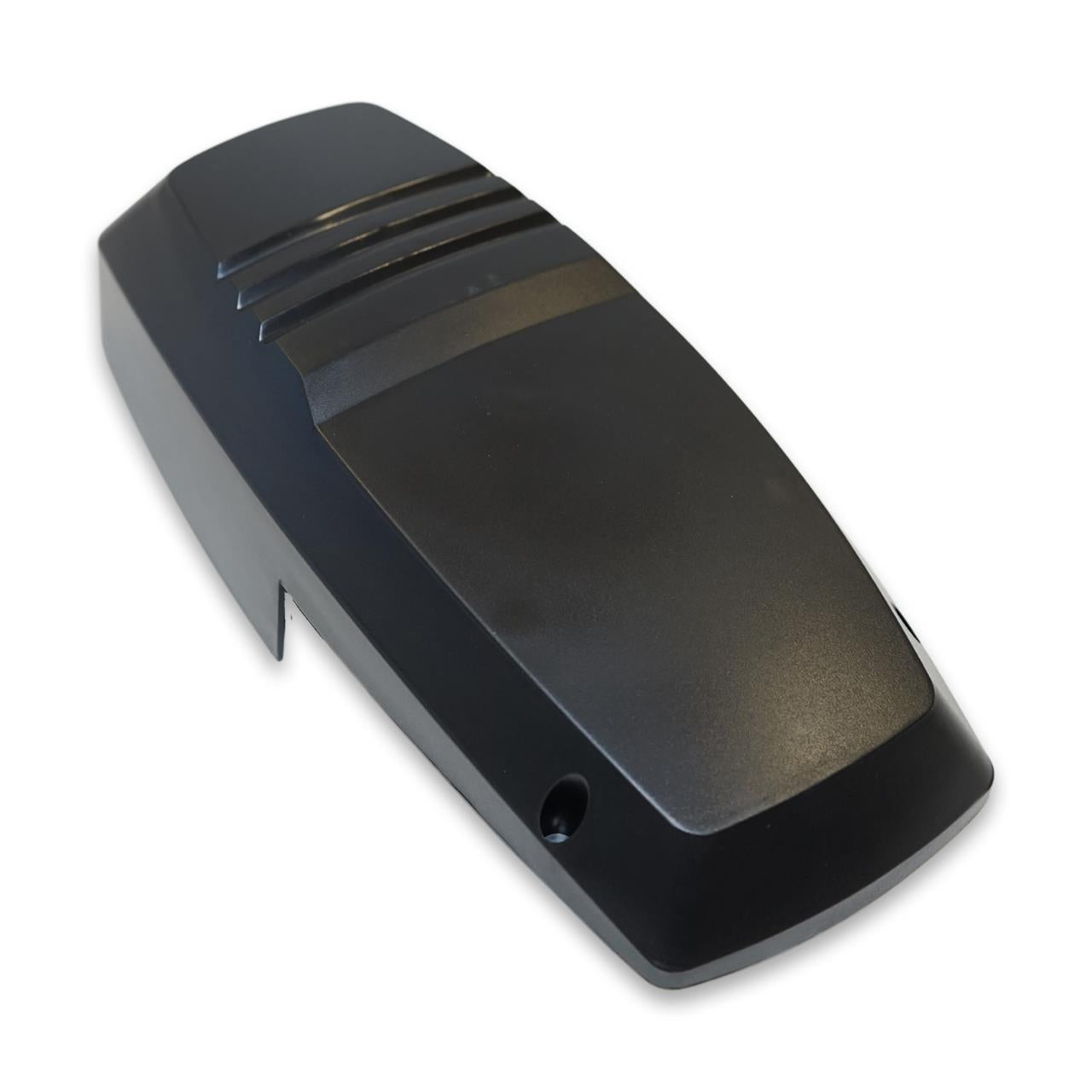 fuxtec-keilriemenabdeckung-f-r-fx-bv240 image 1