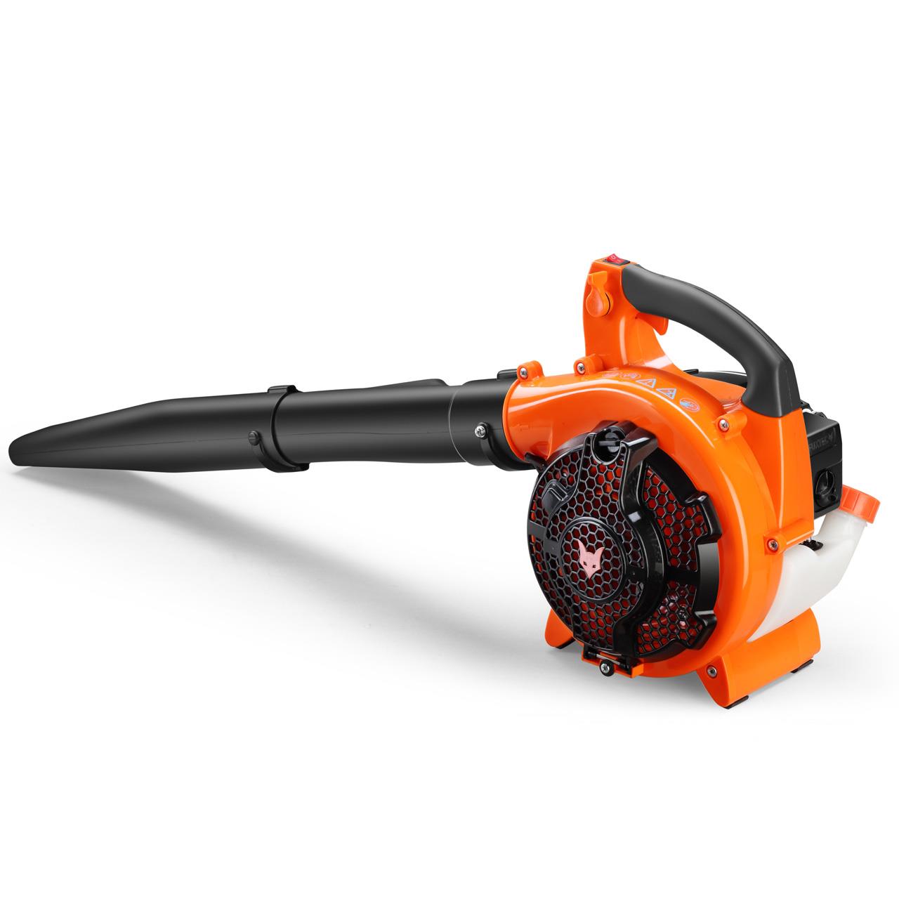 fuxtec-fx-lb126-2in1-benzin-laubbl-ser-blasger-t-b-ware image 5