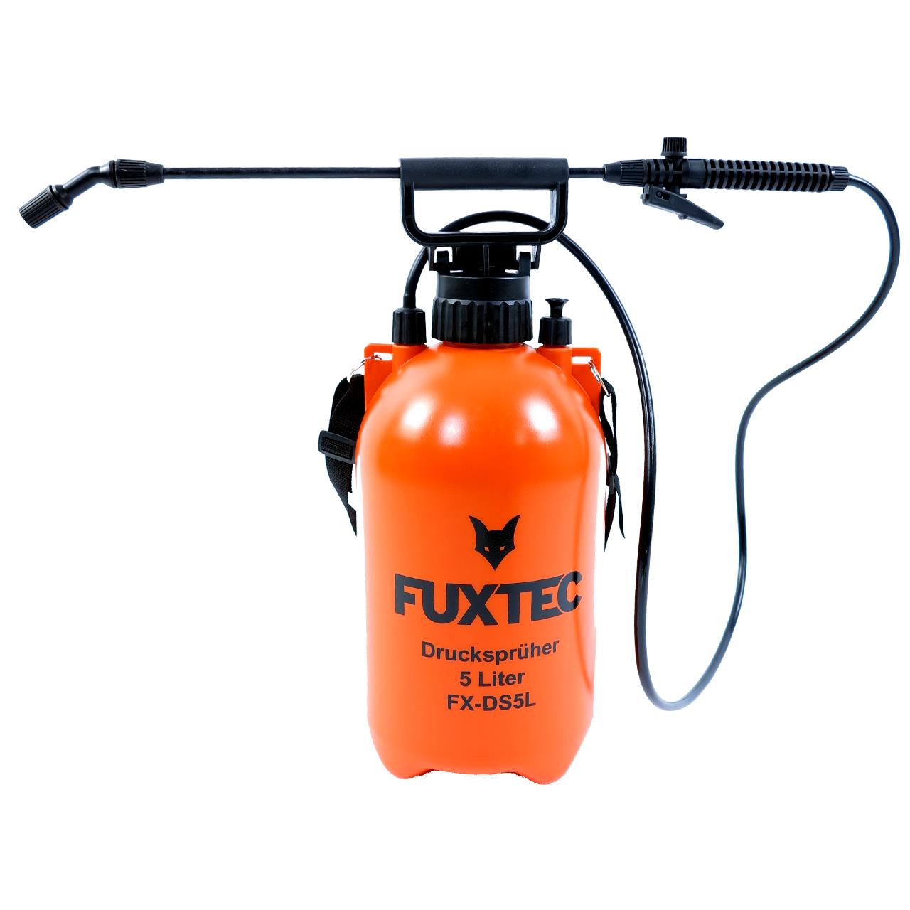 fuxtec-druckspr-her-fx-ds5l-5-liter-gartenspr-her image 2