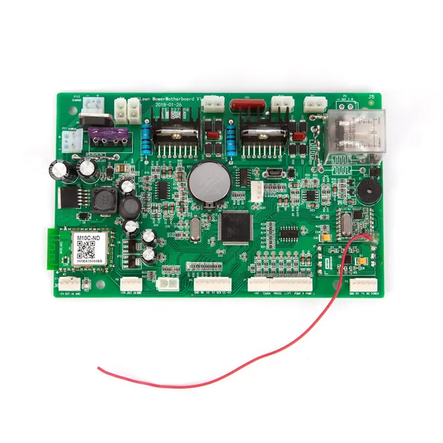 fuxtec-hauptleiterplatine-fx-rb122-f-r-fx-rb122-m-hroboter image 1