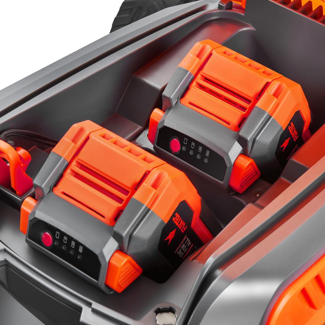fuxtec-fx-e2rm51set-40v-akku-rasenm-her-4in1 image 7