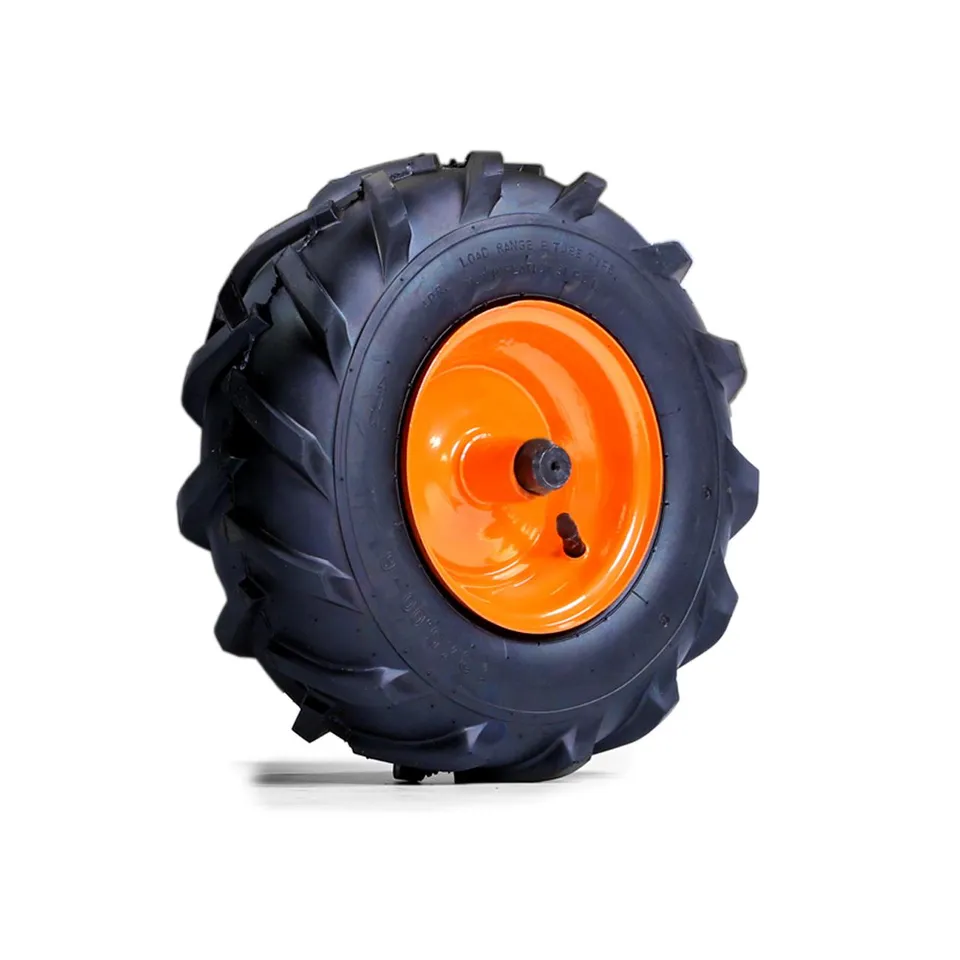 fuxtec-rechter-reifen-inkl-felge-f-r-ackerfr-se-fx-af200 image 1