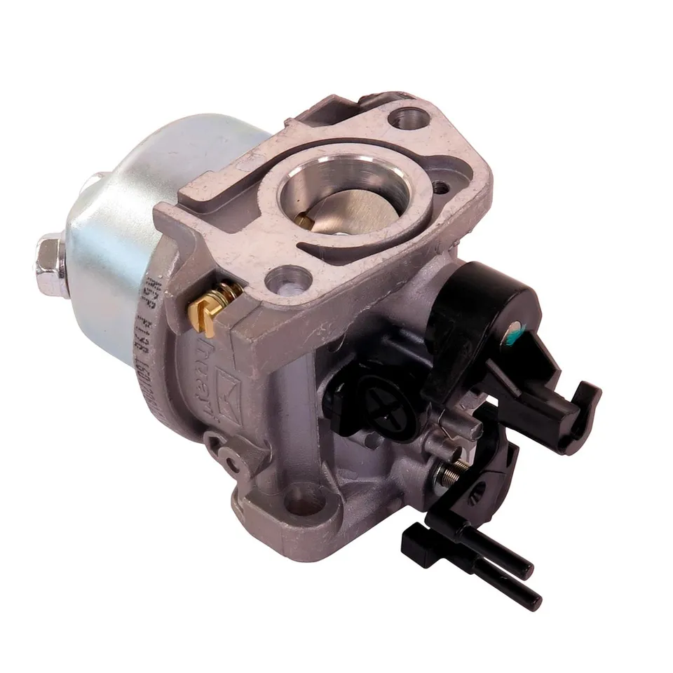 fuxtec-ersatzvergaser-f-r-fx-rm2060es-5196-5196es-5196pro-5396p-bis-bj-2018 image 1