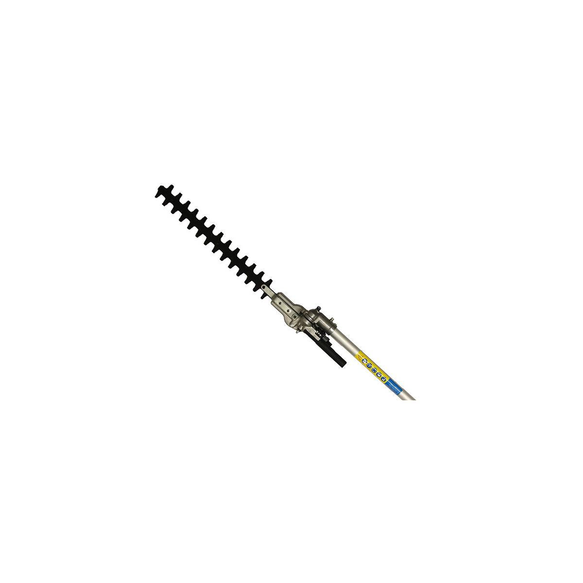 fuxtec-heckenscherenaufsatz-9-zahn-400mm-f-r-mt152-ms152-rt226-b-ware image 1