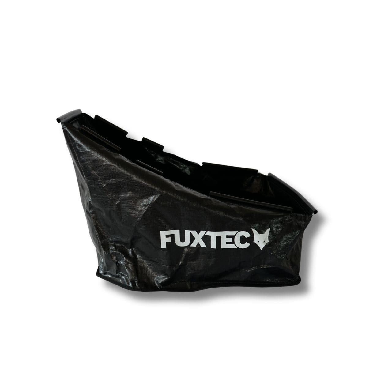 fuxtec-fangkorb-f-r-laubsammler-fx-ls52 image 1