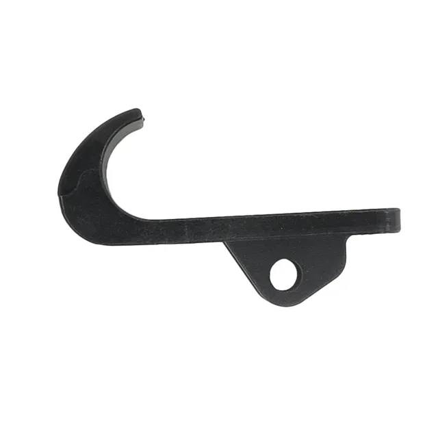fuxtec-h-henverstellhebel-f-r-schneeschaufel-fx-sf-serie image 1