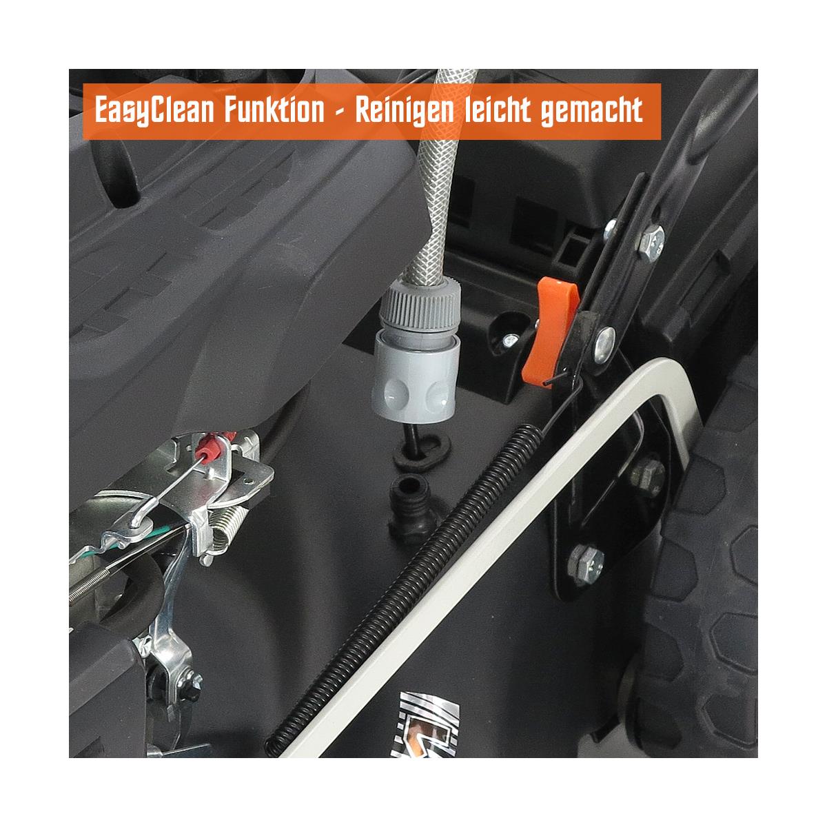 fuxtec-benzin-rasenm-her-fx-rm2060pro-b-ware-werkzeug-des-jahres image 4