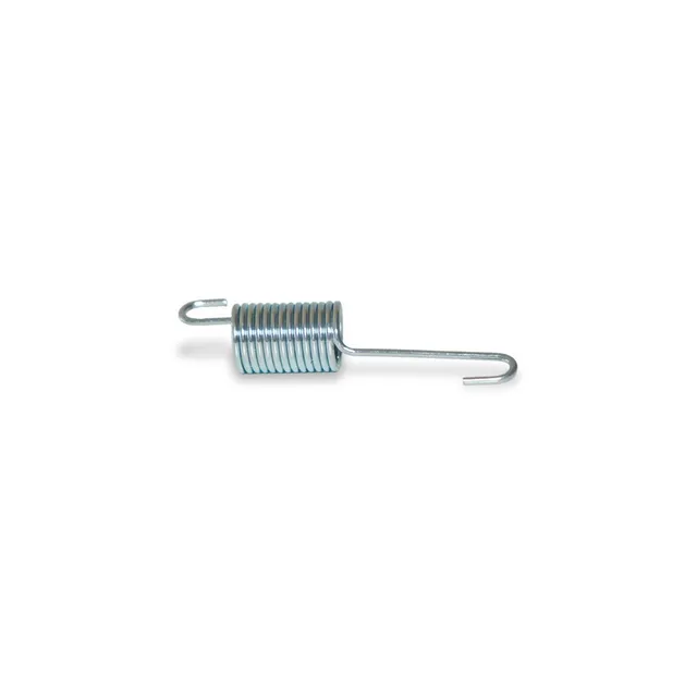 fuxtec-aufh-ngefeder-radantrieb-f-r-fx-rm5170-fx-rm5170es-original-ersatzteil image 1