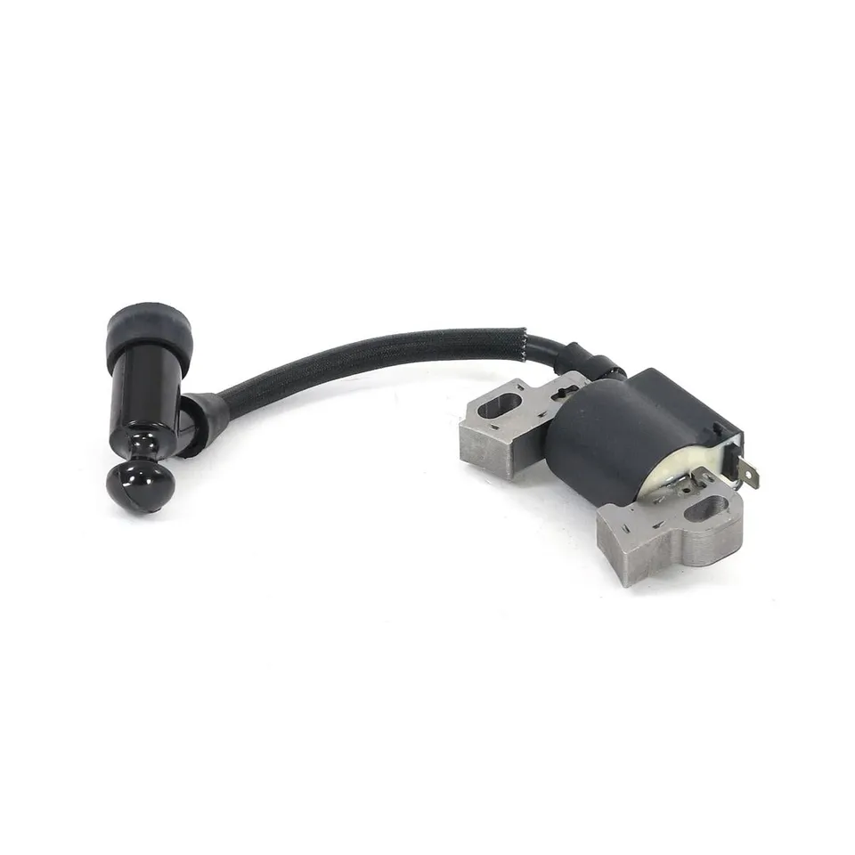 fuxtec-z-ndspule-f-r-fx-rm-50er-modelle image 1