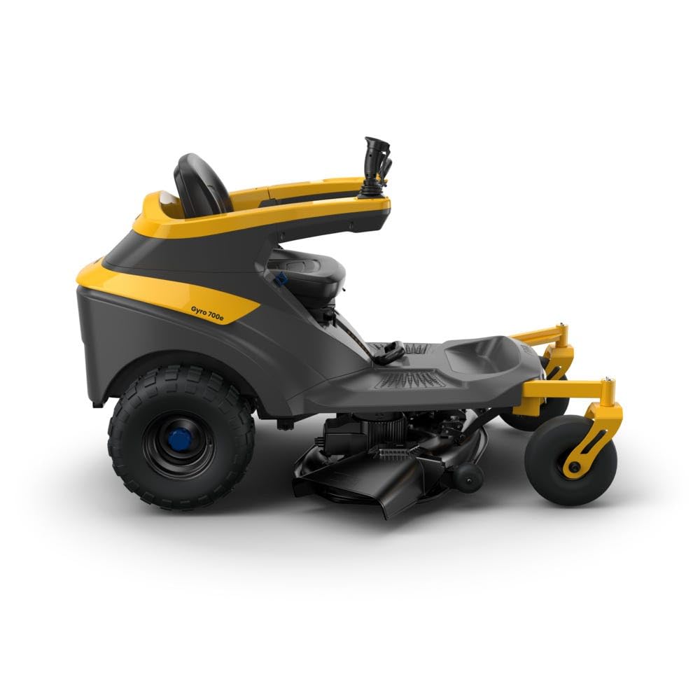 stiga-gyro-700e-akku-axialm-her-108-cm-64-ah-f-r-8-000-m image 3