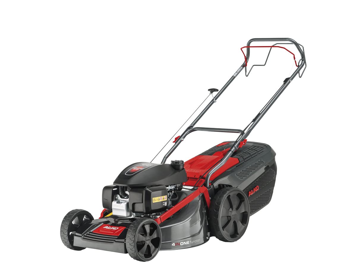 al-ko-highline-51-9-sp-h-benzin-rasenm-her-51-cm-mit-radantrieb image 2