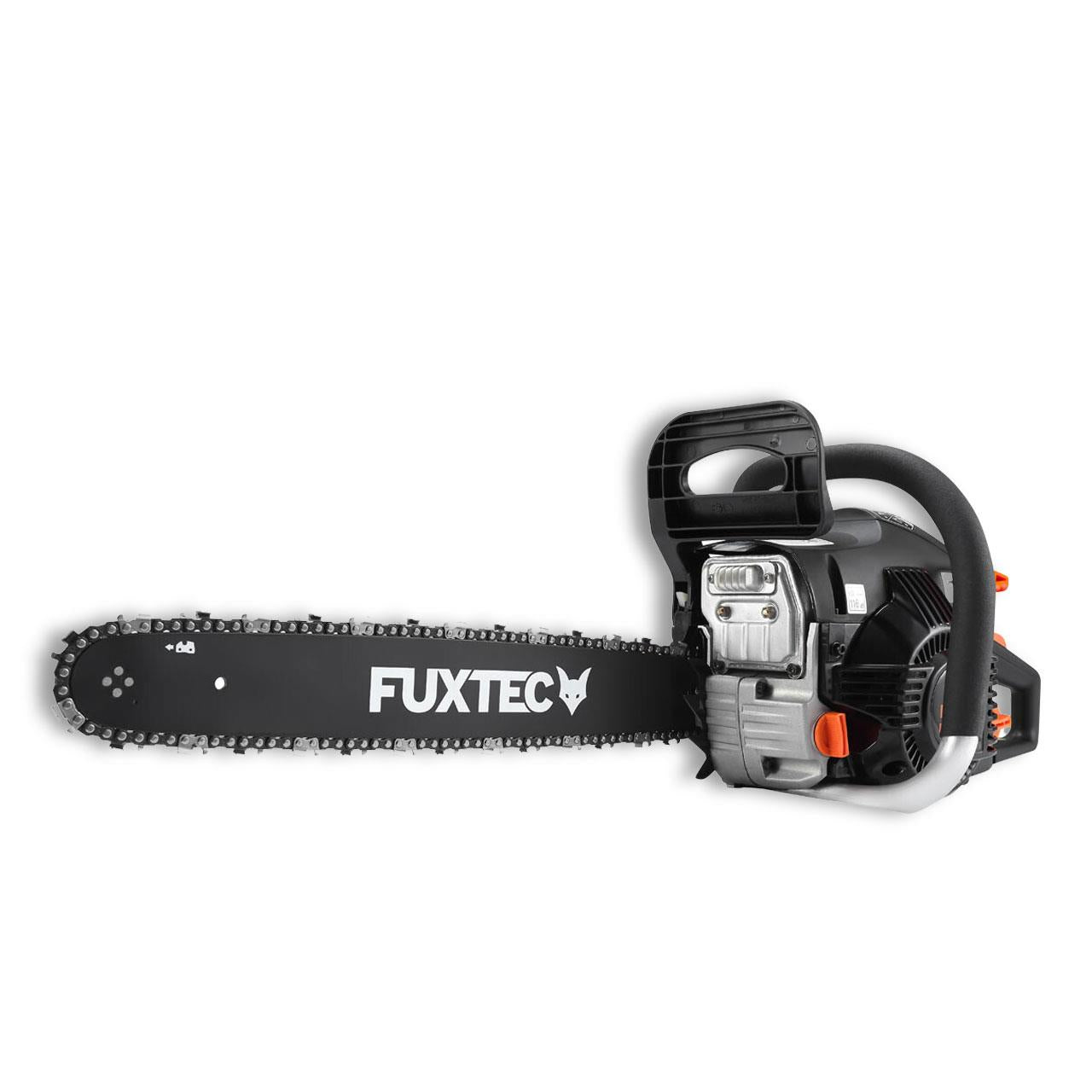 fuxtec-profi-kettens-ge-fx-ksp354-54-cm-benzin-b-ware image 4