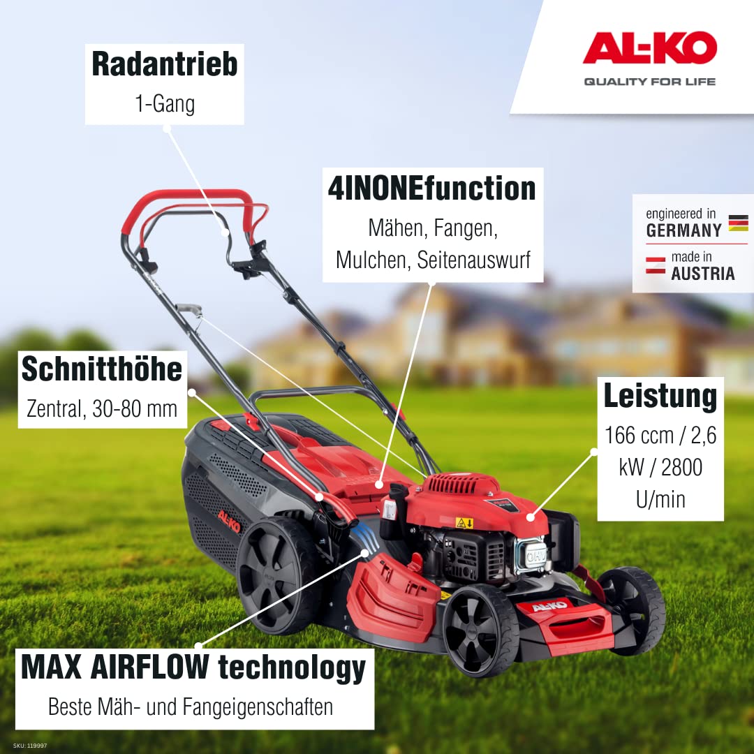 al-ko-benzin-rasenm-her-premium-521-sp-a-51-cm-2-6-kw-stahlgeh-use-radantrieb-4i image 2