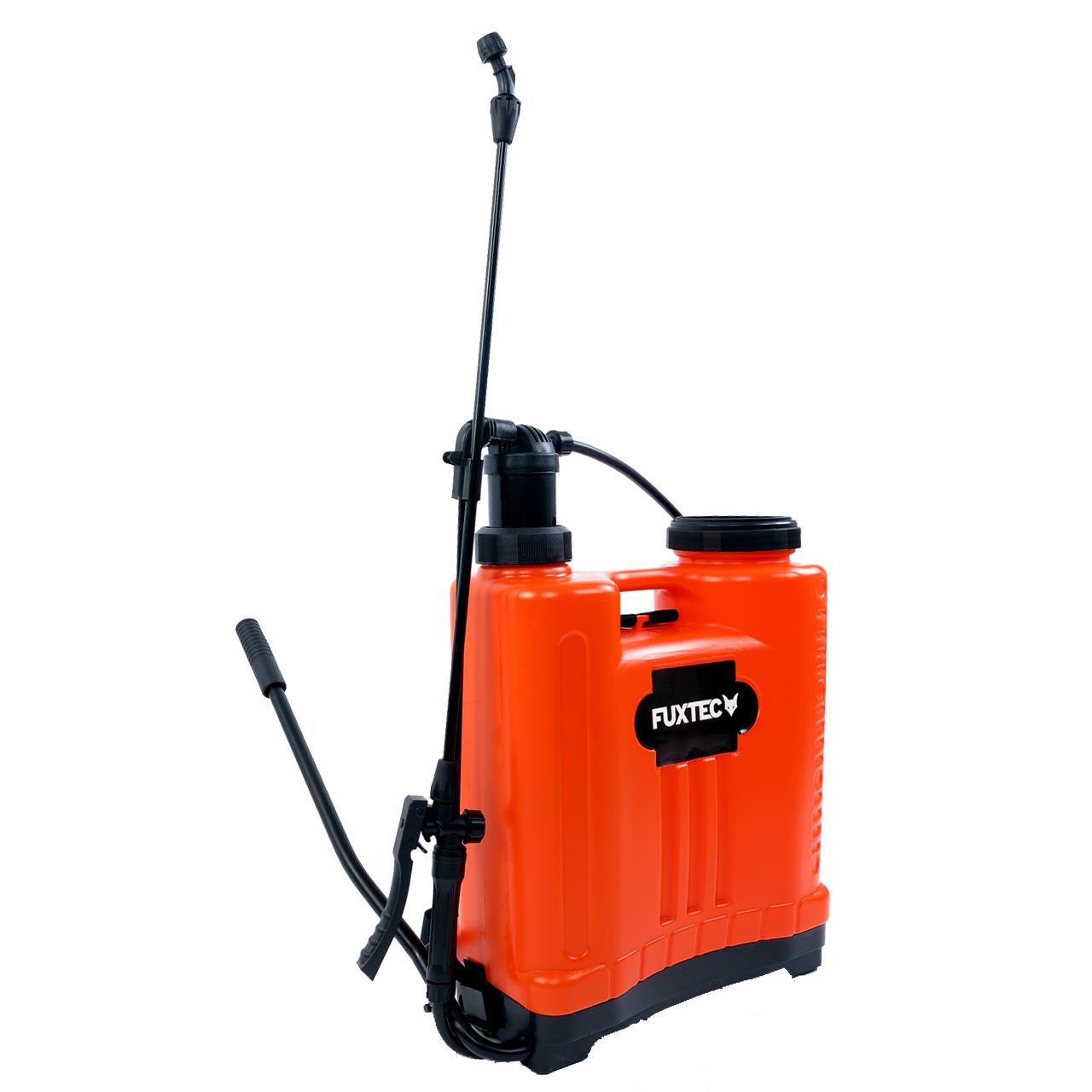fuxtec-druckspr-her-fx-ds20l-20-liter-gartenspritze image 4