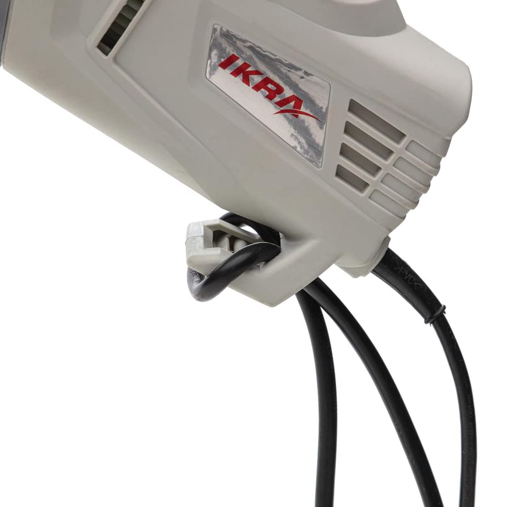 ikra-ithk-1000-elektro-kombi-2in1-teleskop-heckenschere-hochentaster-bis-4-m image 8