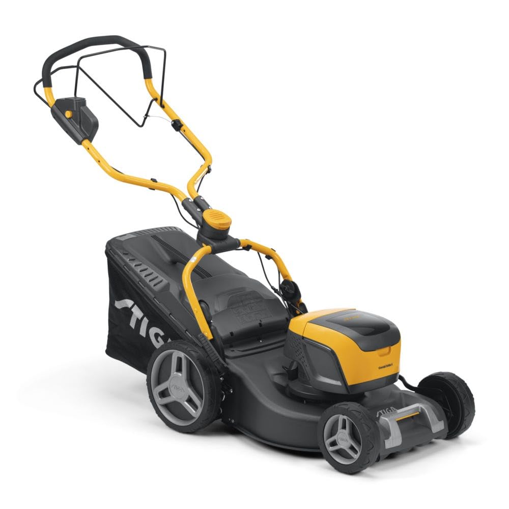 stiga-combi-548e-s-kit-akku-rasenm-her-48v-46-cm-60-l-inkl-5ah-akku-und-ladeger- image 1