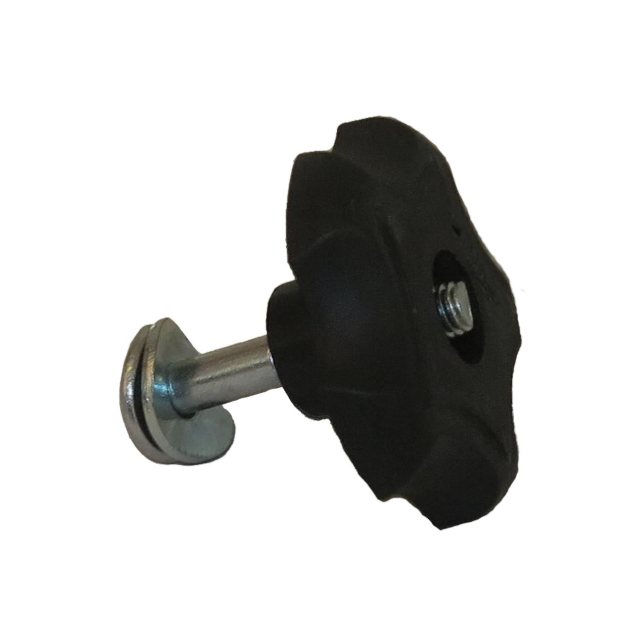 fuxtec-handgriffbefestigung-schraube-f-r-schneefr-se-fx-sf210 image 1