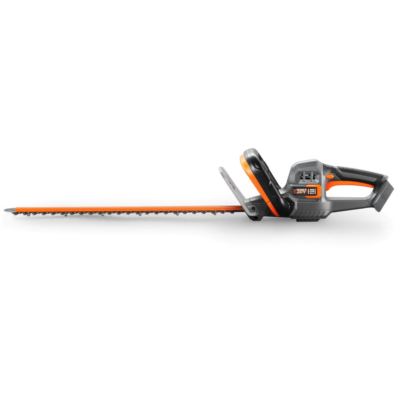 fuxtec-fx-e1hs20-20v-akku-heckenschere-solo-b-ware-ohne-akku-ohne-ladeger-t image 3