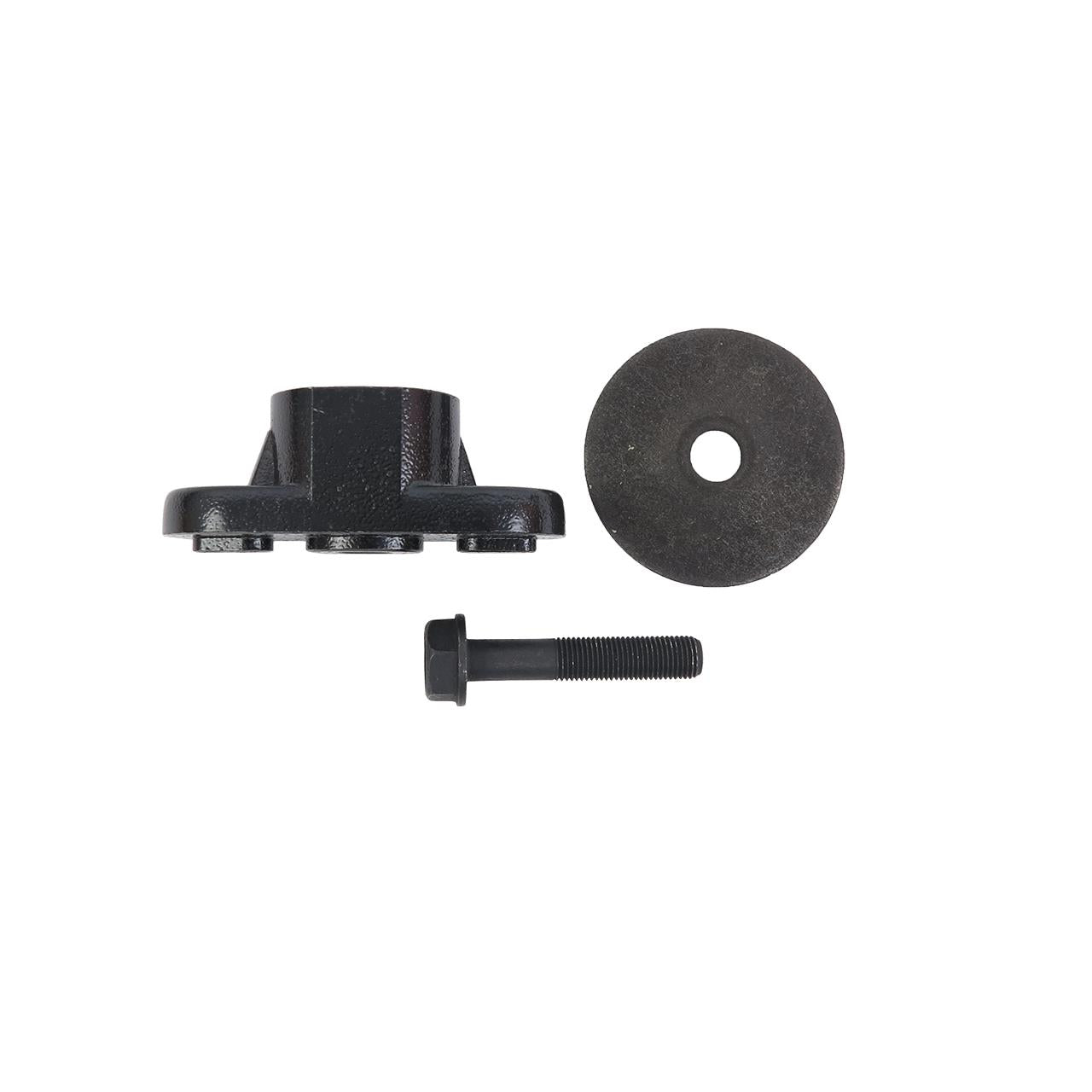 fuxtec-messerhalter-set-f-r-fx-rm2060pro-775is-675is-5196pro image 1