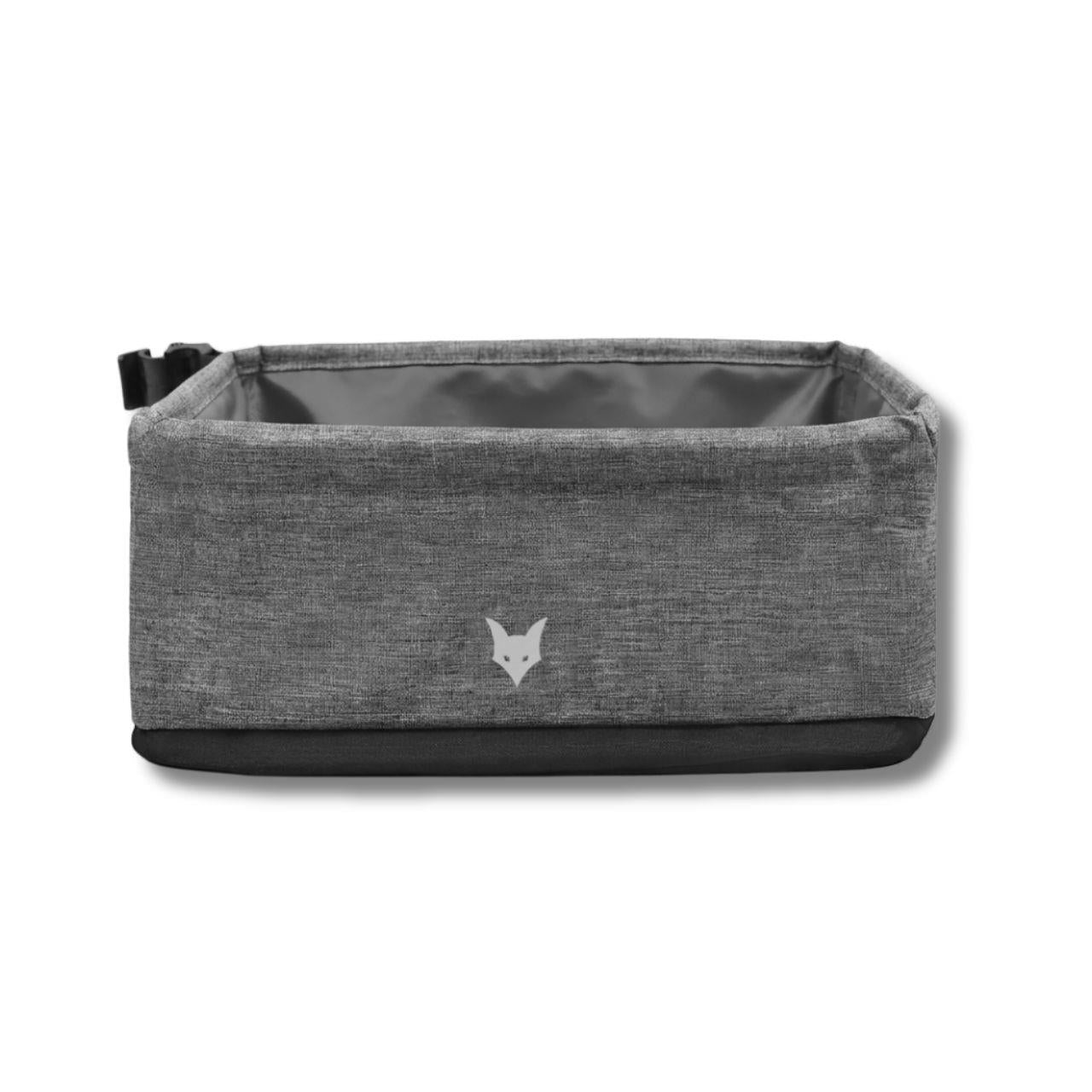 fuxtec-hecktasche-premium-grau-f-r-bollerwagen-ctxl900 image 2