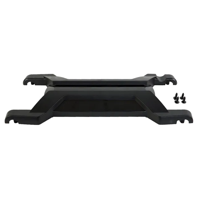 fuxtec-mittelkonsole-f-r-rasenm-her-rm4839p-5396p image 1