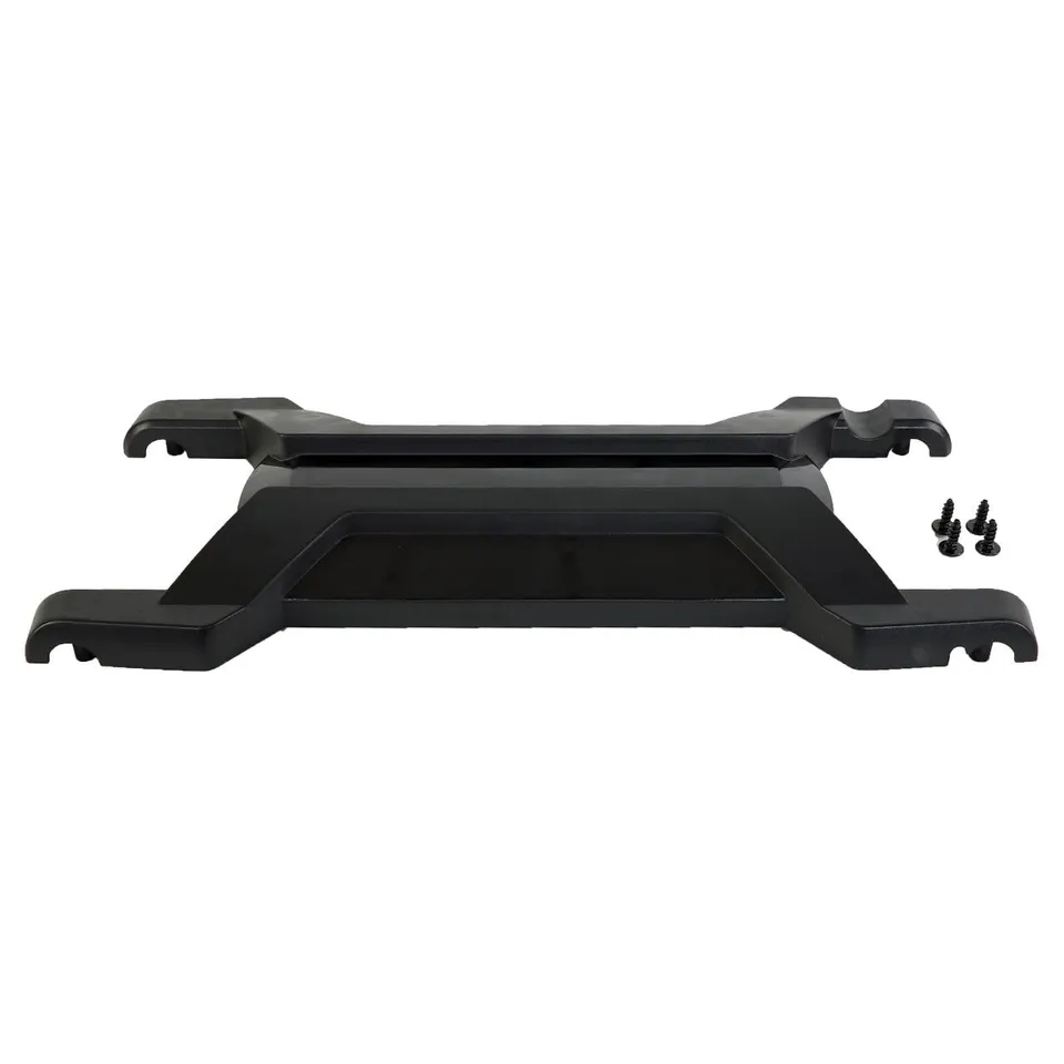 fuxtec-mittelkonsole-f-r-rasenm-her-rm4839p-5396p image 1