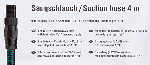 al-ko-saugschlauch-3-4-zoll-4-m-f-r-gartenpumpen image 8