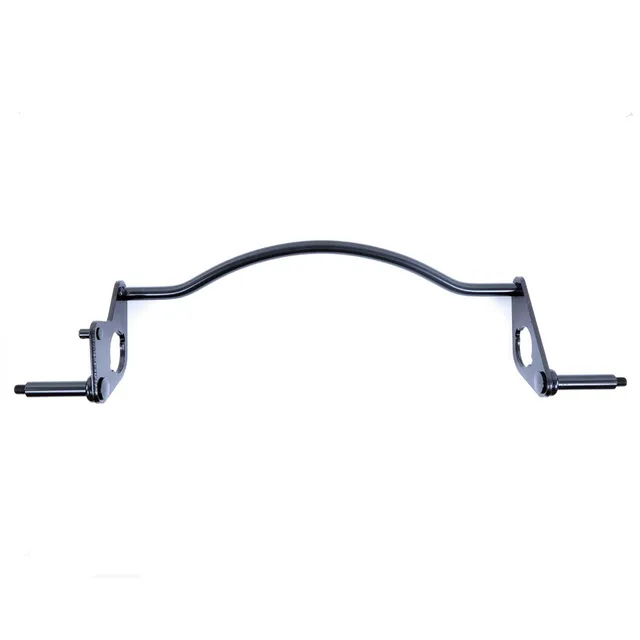 fuxtec-vorderachse-f-r-rasenm-her-fx-rm51sa96 image 1