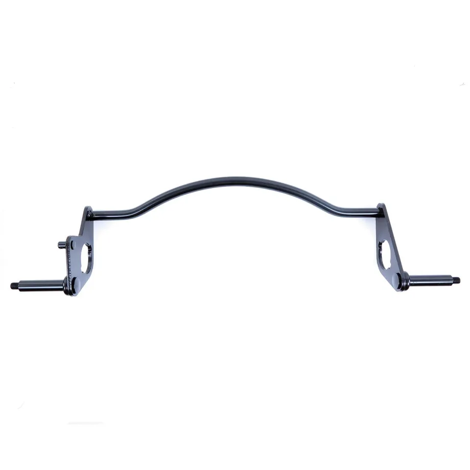 fuxtec-vorderachse-f-r-rasenm-her-fx-rm51sa96 image 1