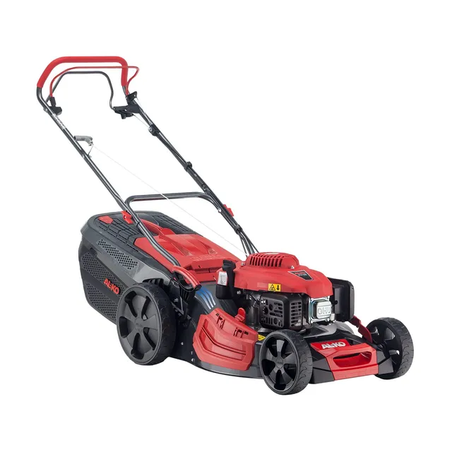 al-ko-benzin-rasenm-her-premium-521-sp-a-51-cm-2-6-kw-stahlgeh-use-radantrieb-4i image 1