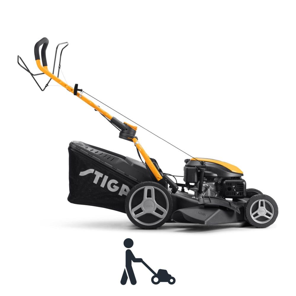 stiga-combi-753-s-selbstfahrender-benzin-rasenm-her-51-cm image 2