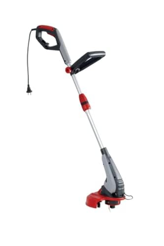 al-ko-elektro-rasentrimmer-gte-550-premium-550-w-30-cm-schnittbreite image 8