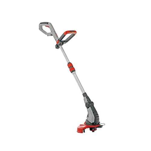 al-ko-gt-2025-easy-flex-akku-rasentrimmer-20-v-25-cm-solo image 6