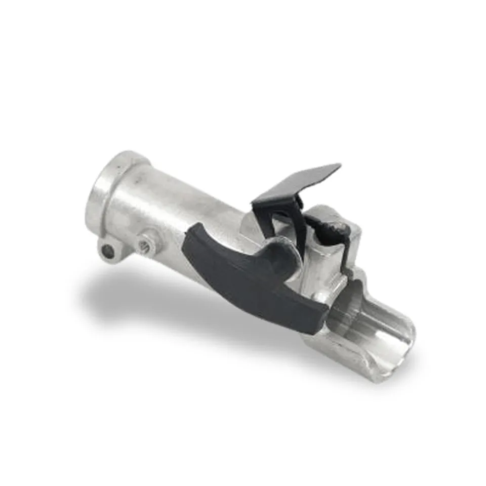 fuxtec-verbindungsst-ck-mt2in1-mt4in1-mt5in1-mfs520-b-ware-ersatzteil image 1