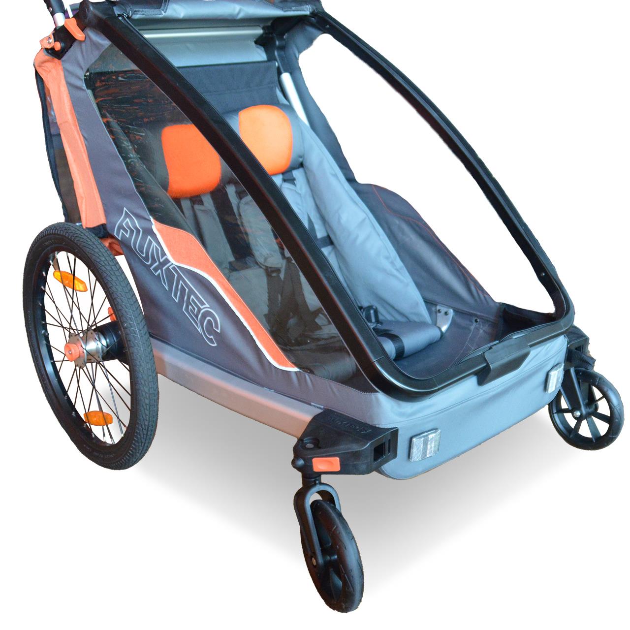 fuxtec-kopfst-tze-fahrradanh-nger-fx-fa1-2-st-ck image 3