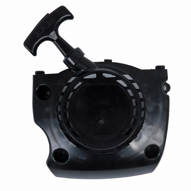 starterseilzug-f-r-fuxtec-heckenschere-spl450n-ersatzteil image 1